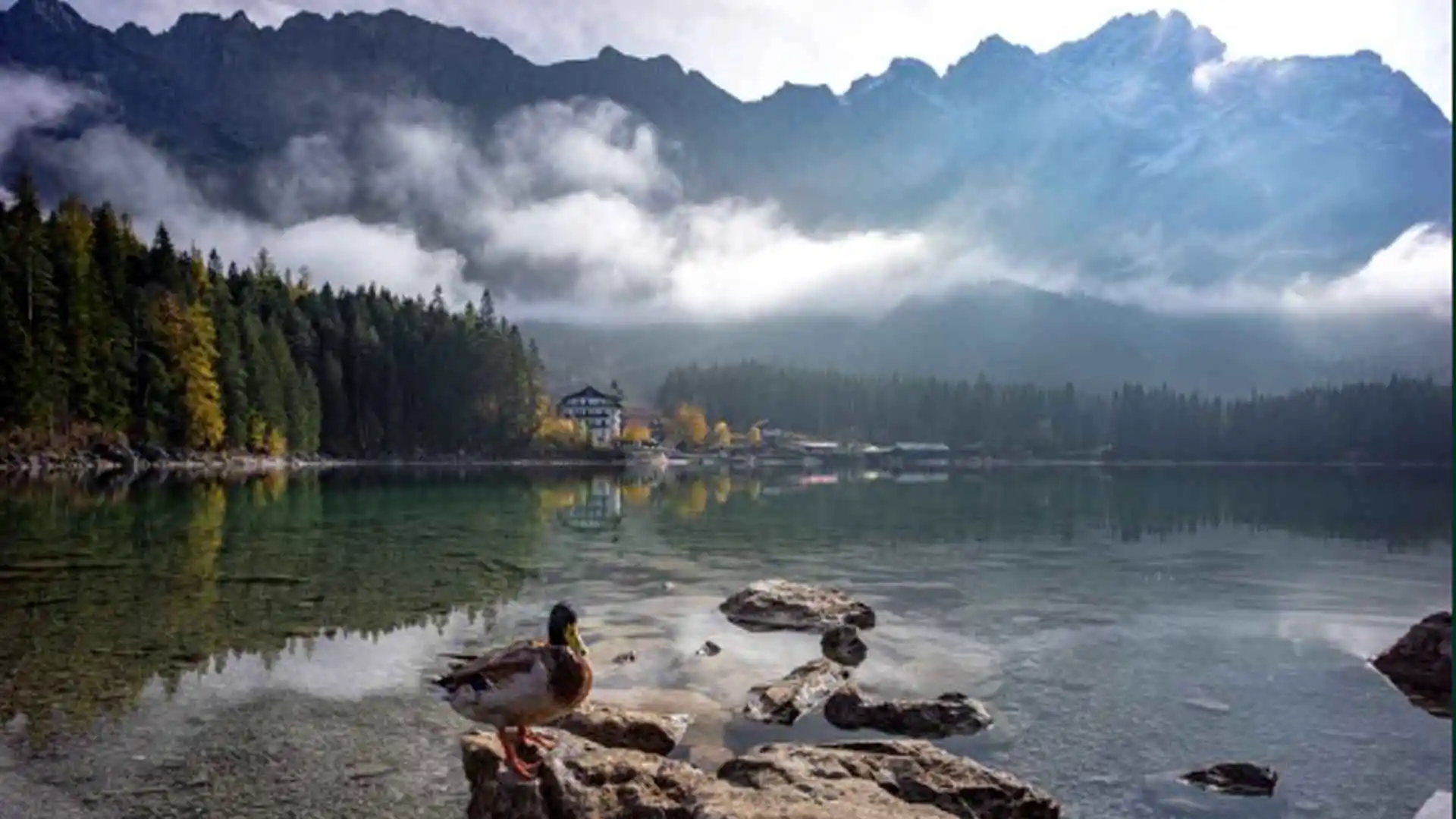 Sitka, Alaska Sitka, Alaska is renowned for its breathtaking scenery, crystal-clear pristine waters that are an angler's paradise.