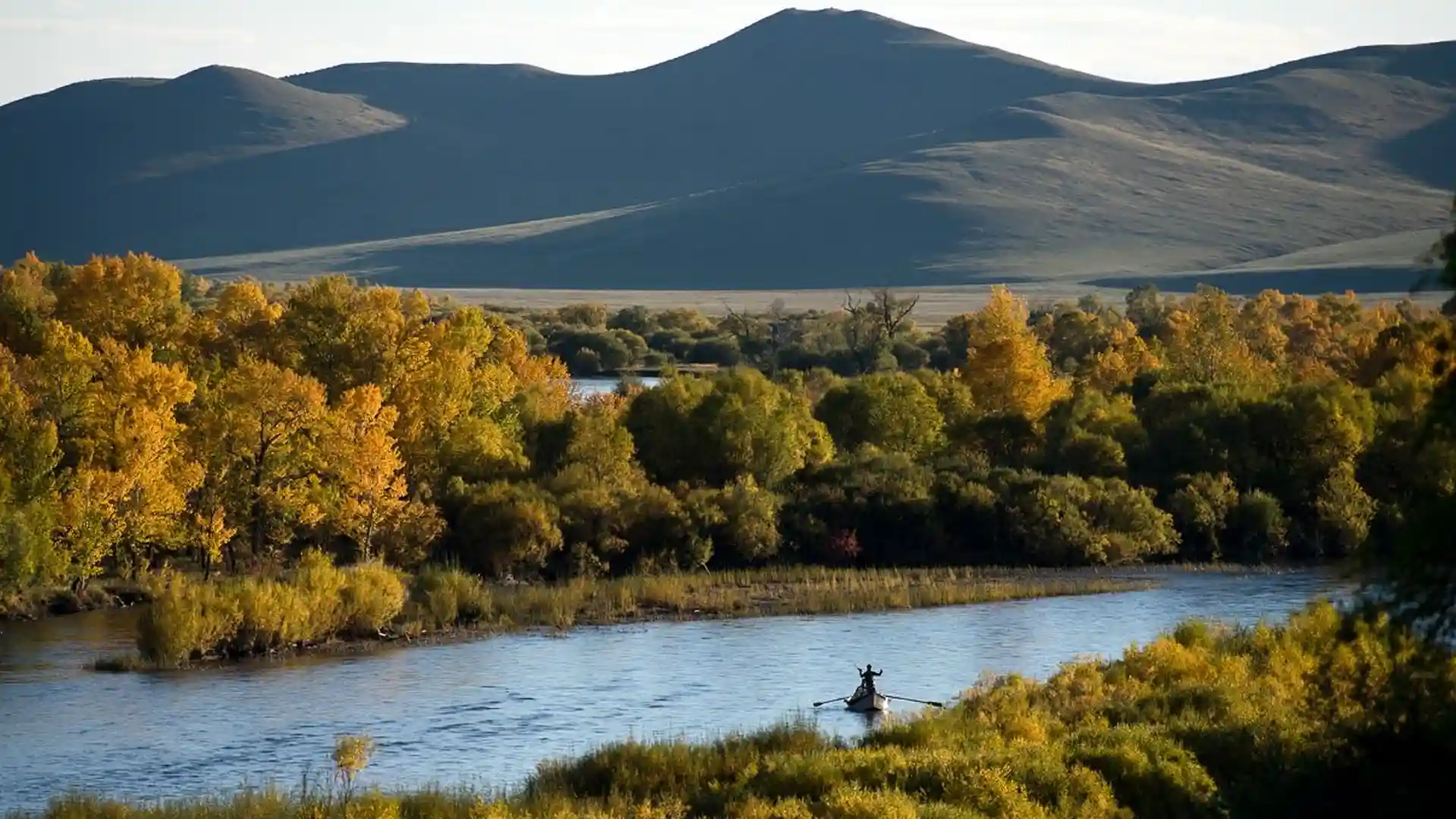 Colombia Payara Payara fishing at the Maijures Rapids in Colombia is an exciting venture. Also known as the 'Vampire Fish', Payara are an aggressive, toothy, adrenaline-pumping gamefish.